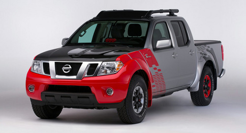 PHOTO (select to view enlarged photo)