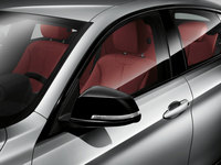 PHOTO (select to view enlarged photo)