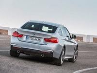 PHOTO (select to view enlarged photo)