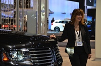 PHOTO (select to view enlarged photo)