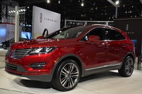 PHOTO (select to view enlarged photo)