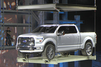 PHOTO (select to view enlarged photo)