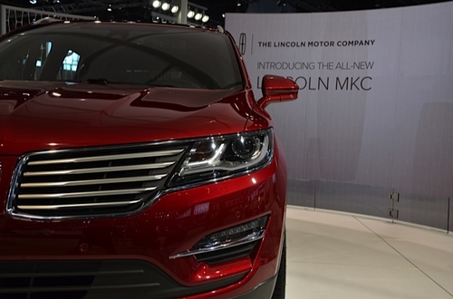 PHOTO (select to view enlarged photo)