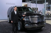 PHOTO (select to view enlarged photo)