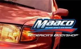 maaco