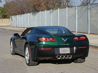 PHOTO (select to view enlarged photo)