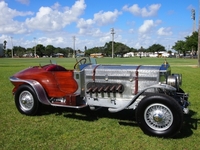 PHOTO (select to view enlarged photo)