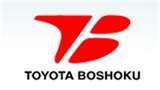 toyota boshoku