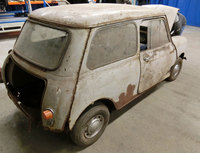 PHOTO (select to view enlarged photo)