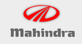 mahindra
