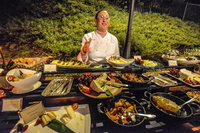 PHOTO (select to view enlarged photo)