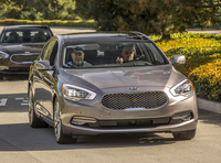 PHOTO (select to view enlarged photo)