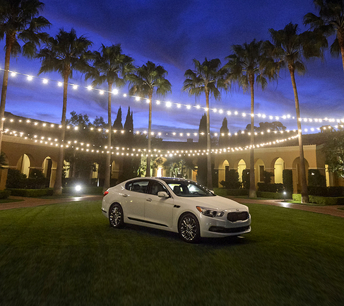 PHOTO (select to view enlarged photo)