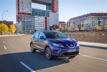 nissanqashqai
