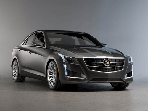 PHOTO (select to view enlarged photo)