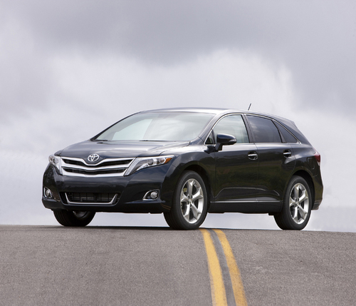 PHOTO (select to view enlarged photo)