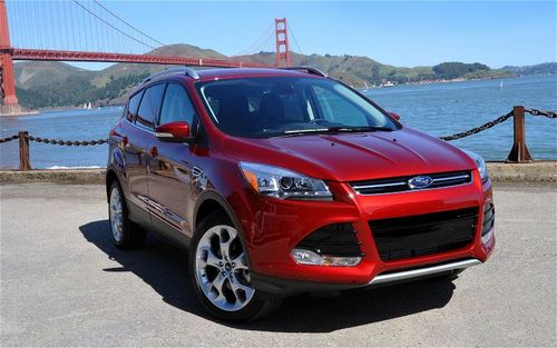 PHOTO (select to view enlarged photo)