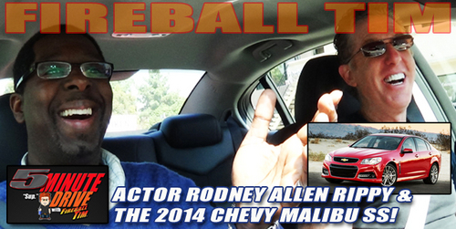 chevy malibu ride (select to view enlarged photo)