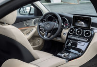 PHOTO (select to view enlarged photo)