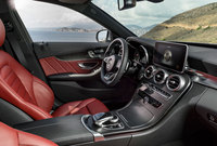 PHOTO (select to view enlarged photo)