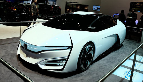 PHOTO (select to view enlarged photo)