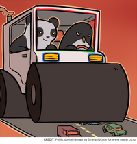 PHOTO (select to view enlarged photo)