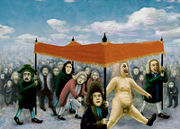 PHOTO (select to view enlarged photo)