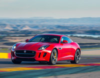 PHOTO (select to view enlarged photo)