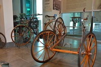 PHOTO (select to view enlarged photo)