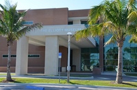 PHOTO (select to view enlarged photo)