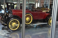 PHOTO (select to view enlarged photo)