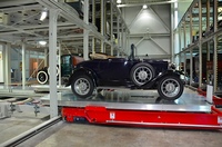 PHOTO (select to view enlarged photo)