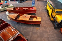 PHOTO (select to view enlarged photo)