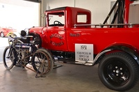 PHOTO (select to view enlarged photo)