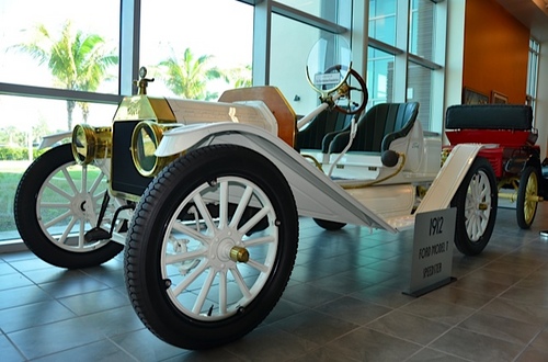 PHOTO (select to view enlarged photo)