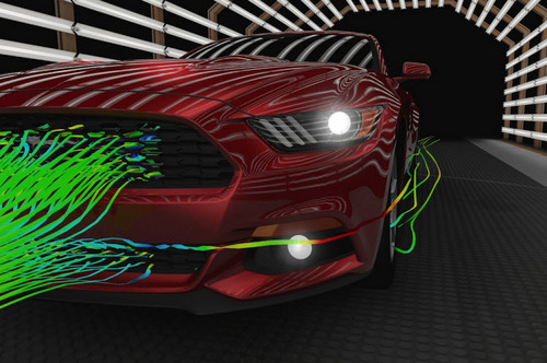 PHOTO (select to view enlarged photo)