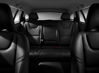 PHOTO (select to view enlarged photo)