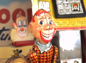 PHOTO (select to view enlarged photo)