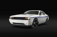 PHOTO (select to view enlarged photo)