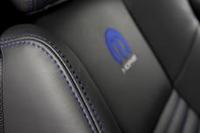 PHOTO (select to view enlarged photo)