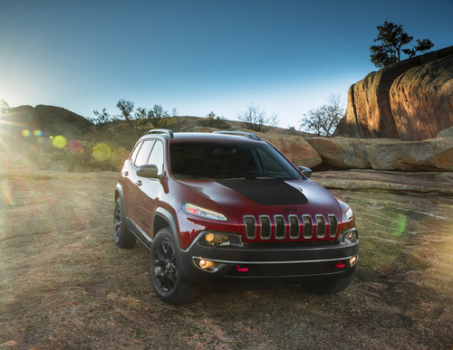 PHOTO (select to view enlarged photo)