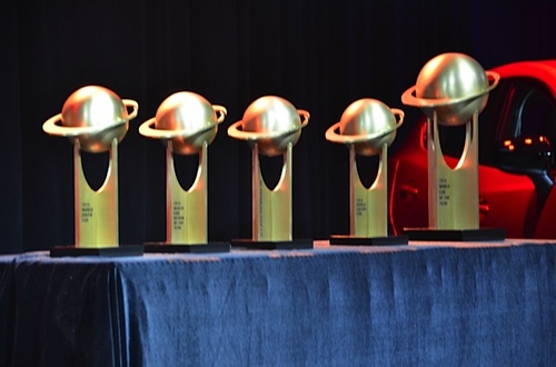 PHOTO (select to view enlarged photo)