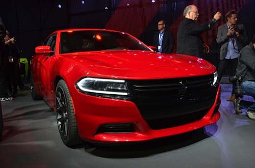 PHOTO (select to view enlarged photo)