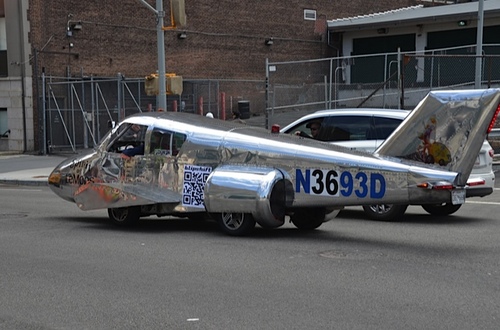 PHOTO (select to view enlarged photo)