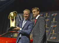 PHOTO (select to view enlarged photo)