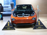 PHOTO (select to view enlarged photo)