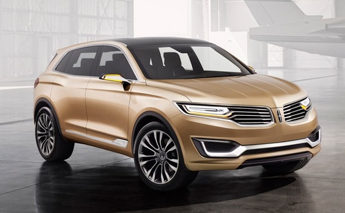 PHOTO (select to view enlarged photo)