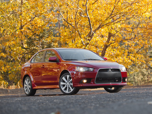 PHOTO (select to view enlarged photo)