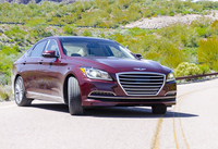 PHOTO (select to view enlarged photo)