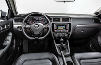 PHOTO (select to view enlarged photo)